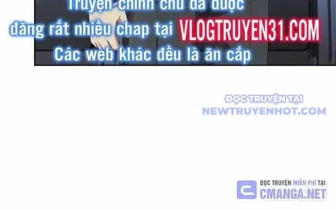 Từ Nhân Viên Vạn Năng Trở Thành Huyền Thoại - Chương 58 - ảnh 90