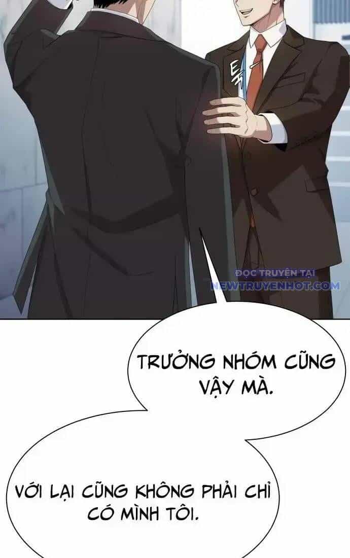 Từ Nhân Viên Vạn Năng Trở Thành Huyền Thoại - Chương 58 - ảnh 92