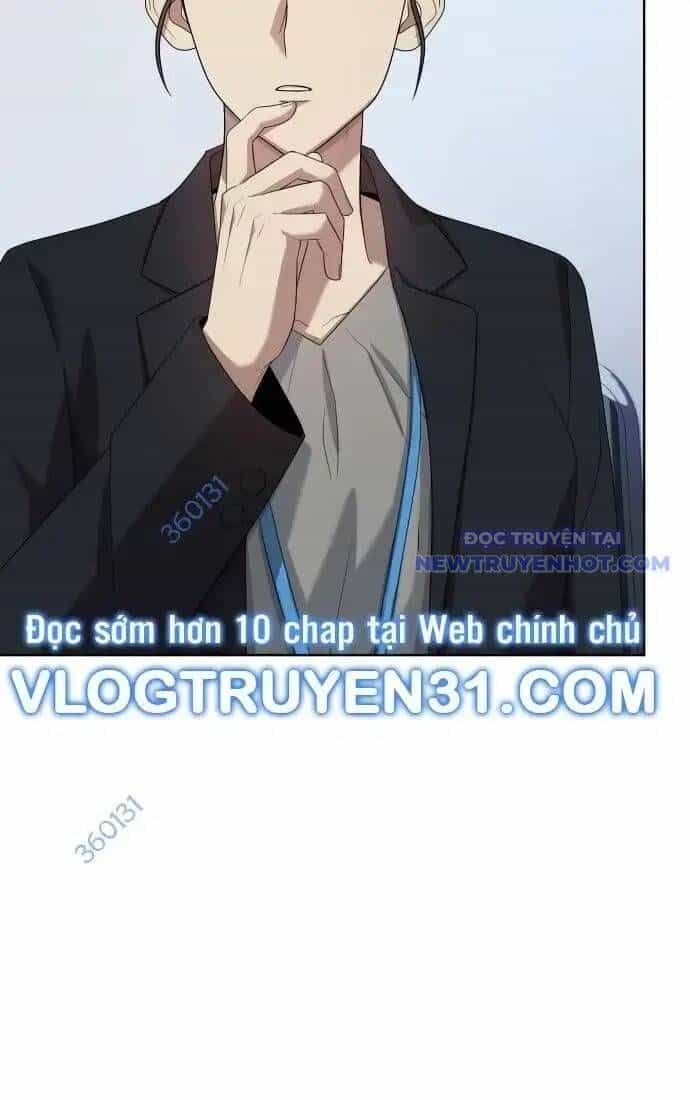Từ Nhân Viên Vạn Năng Trở Thành Huyền Thoại - Chương 58 - ảnh 94