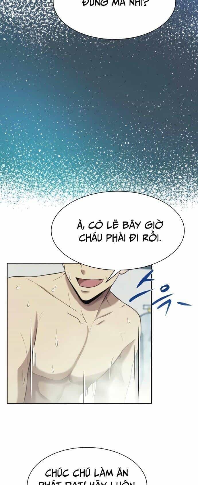 Từ Nhân Viên Vạn Năng Trở Thành Huyền Thoại - Chương 6 - ảnh 29