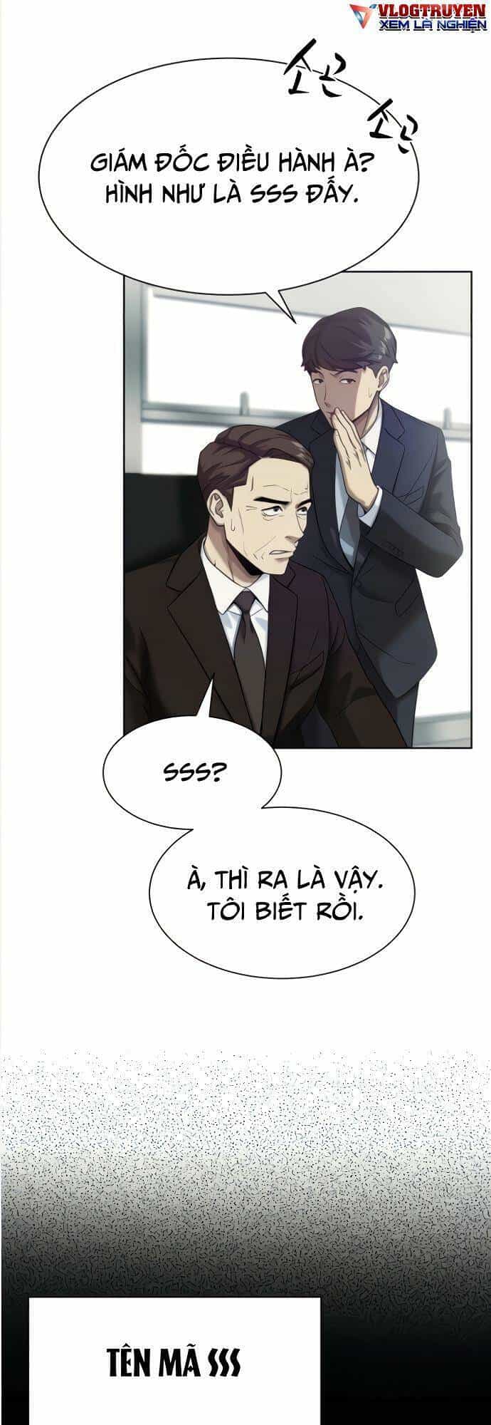 Từ Nhân Viên Vạn Năng Trở Thành Huyền Thoại - Chương 6 - ảnh 51