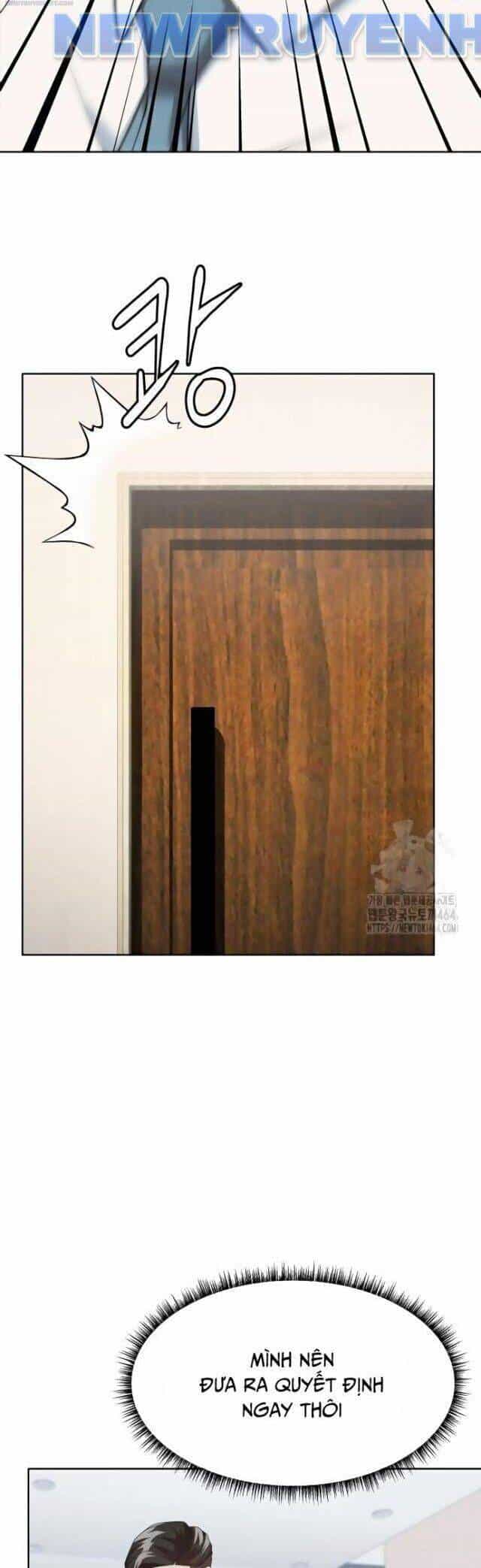 Từ Nhân Viên Vạn Năng Trở Thành Huyền Thoại - Chương 60 - ảnh 22