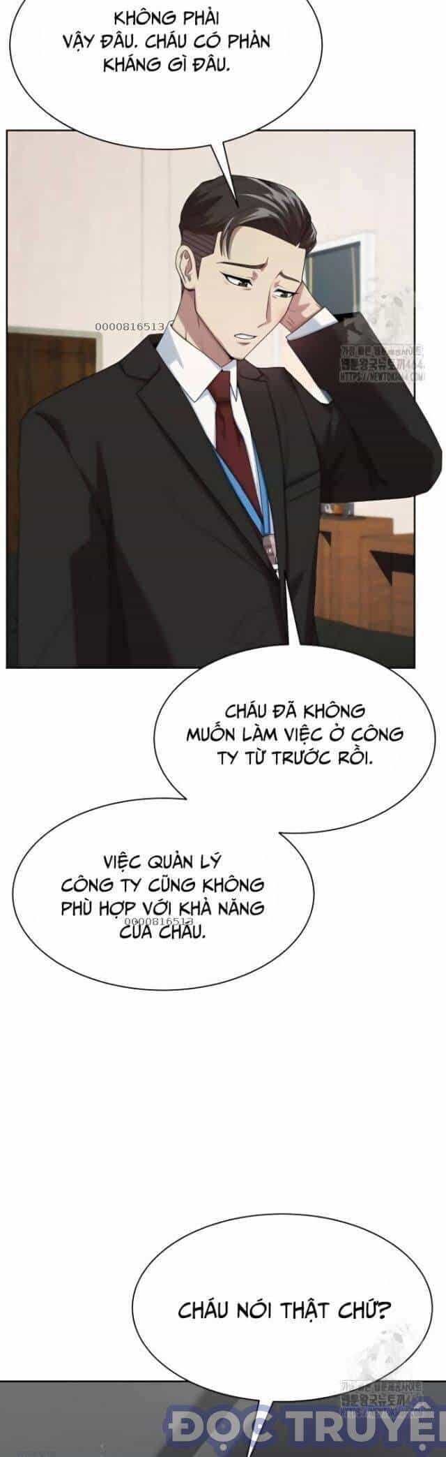 Từ Nhân Viên Vạn Năng Trở Thành Huyền Thoại - Chương 60 - ảnh 33