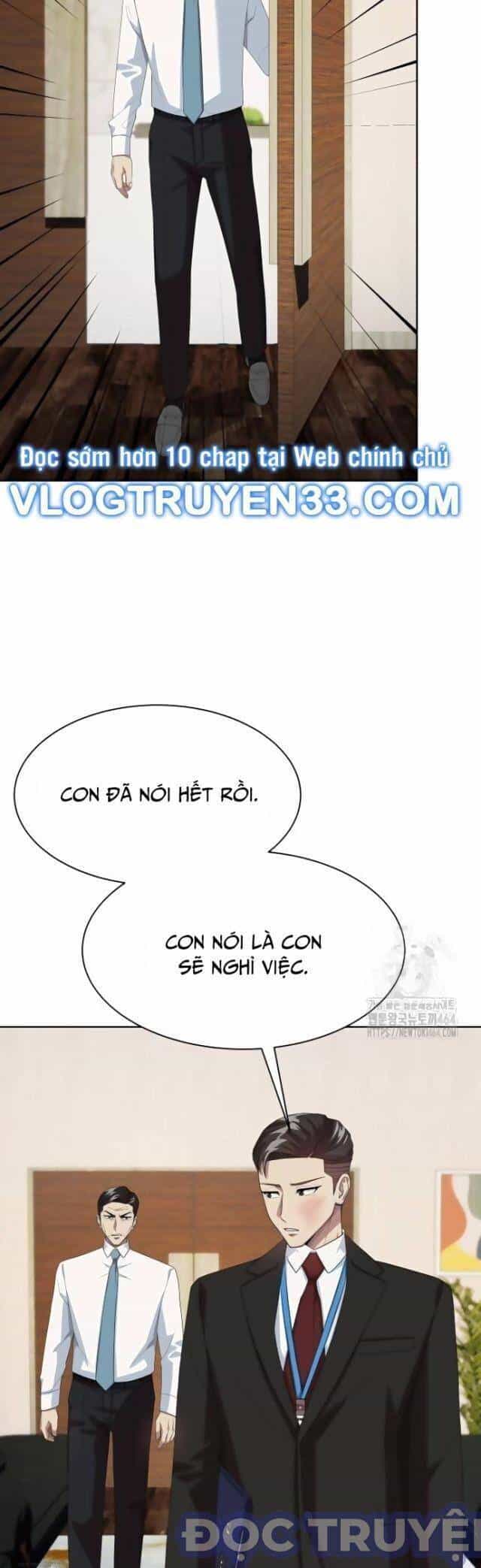 Từ Nhân Viên Vạn Năng Trở Thành Huyền Thoại - Chương 60 - ảnh 39