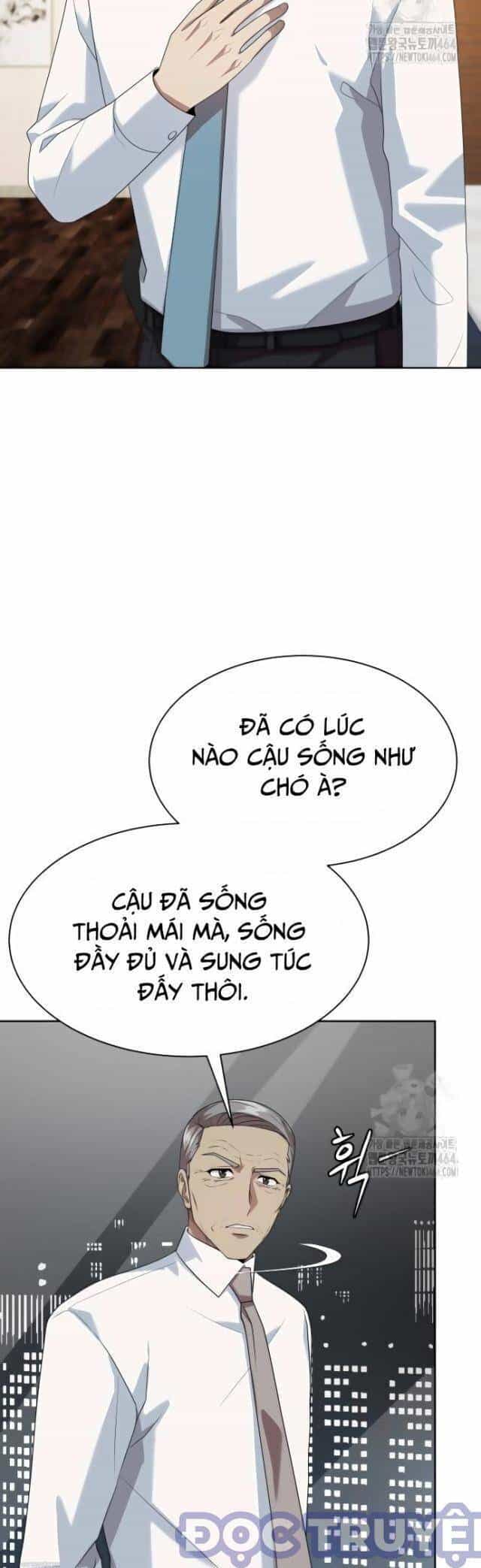 Từ Nhân Viên Vạn Năng Trở Thành Huyền Thoại - Chương 60 - ảnh 51