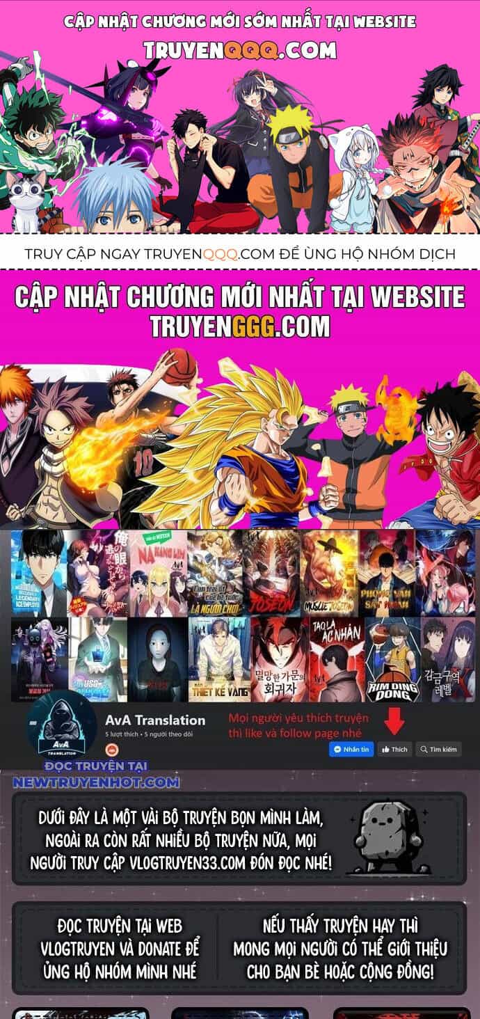 Từ Nhân Viên Vạn Năng Trở Thành Huyền Thoại - Chương 61 - ảnh 1