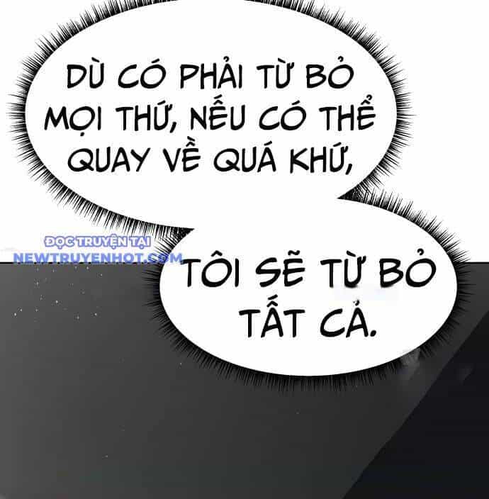 Từ Nhân Viên Vạn Năng Trở Thành Huyền Thoại - Chương 61 - ảnh 10