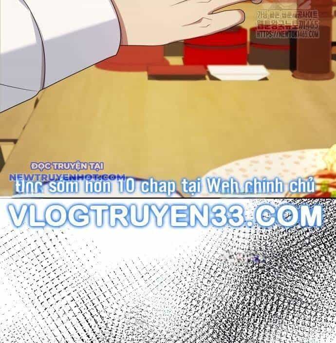 Từ Nhân Viên Vạn Năng Trở Thành Huyền Thoại - Chương 61 - ảnh 104