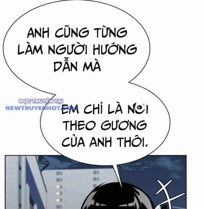 Từ Nhân Viên Vạn Năng Trở Thành Huyền Thoại - Chương 61 - ảnh 114