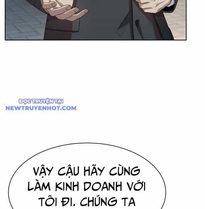 Từ Nhân Viên Vạn Năng Trở Thành Huyền Thoại - Chương 61 - ảnh 116