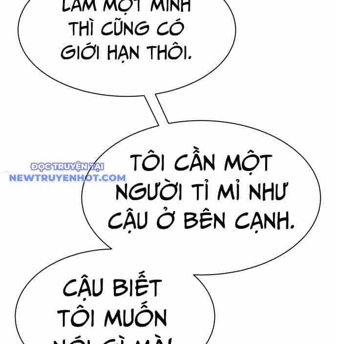 Từ Nhân Viên Vạn Năng Trở Thành Huyền Thoại - Chương 61 - ảnh 120