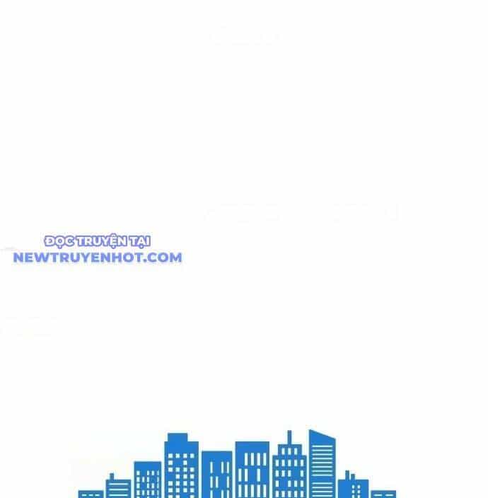 Từ Nhân Viên Vạn Năng Trở Thành Huyền Thoại - Chương 61 - ảnh 13