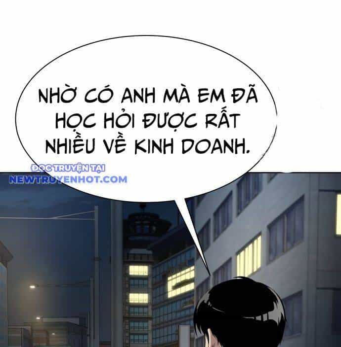 Từ Nhân Viên Vạn Năng Trở Thành Huyền Thoại - Chương 61 - ảnh 140