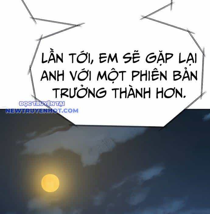 Từ Nhân Viên Vạn Năng Trở Thành Huyền Thoại - Chương 61 - ảnh 143