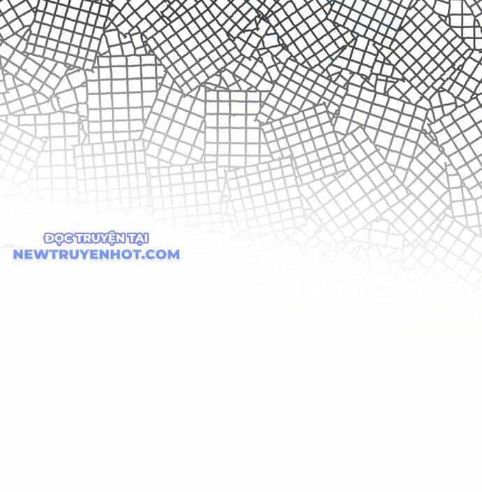 Từ Nhân Viên Vạn Năng Trở Thành Huyền Thoại - Chương 61 - ảnh 146
