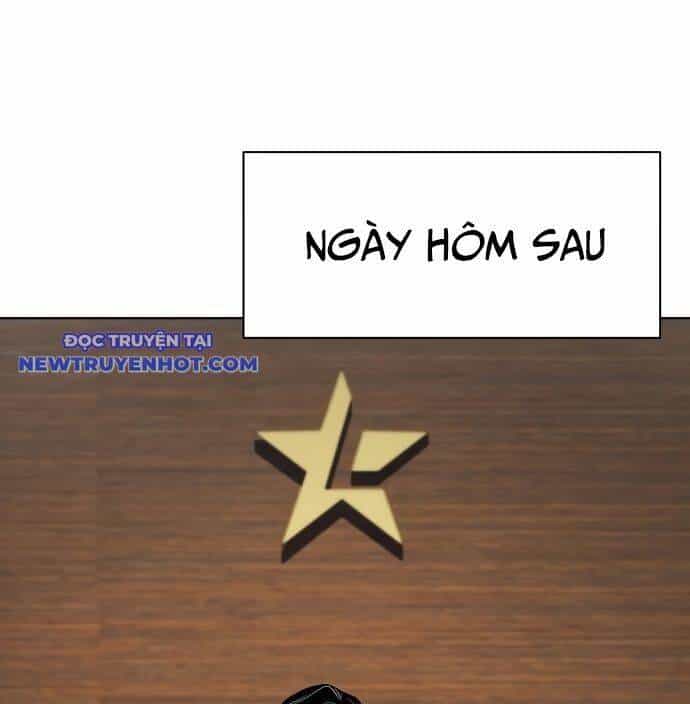 Từ Nhân Viên Vạn Năng Trở Thành Huyền Thoại - Chương 61 - ảnh 148