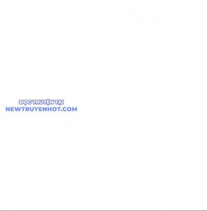 Từ Nhân Viên Vạn Năng Trở Thành Huyền Thoại - Chương 61 - ảnh 15