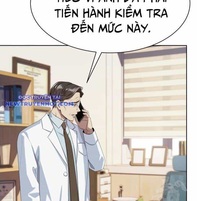 Từ Nhân Viên Vạn Năng Trở Thành Huyền Thoại - Chương 61 - ảnh 153