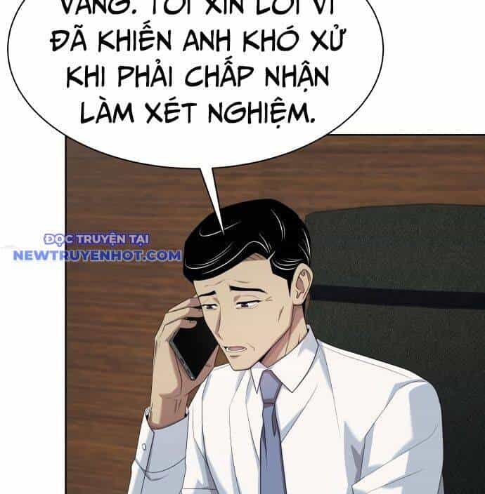 Từ Nhân Viên Vạn Năng Trở Thành Huyền Thoại - Chương 61 - ảnh 155