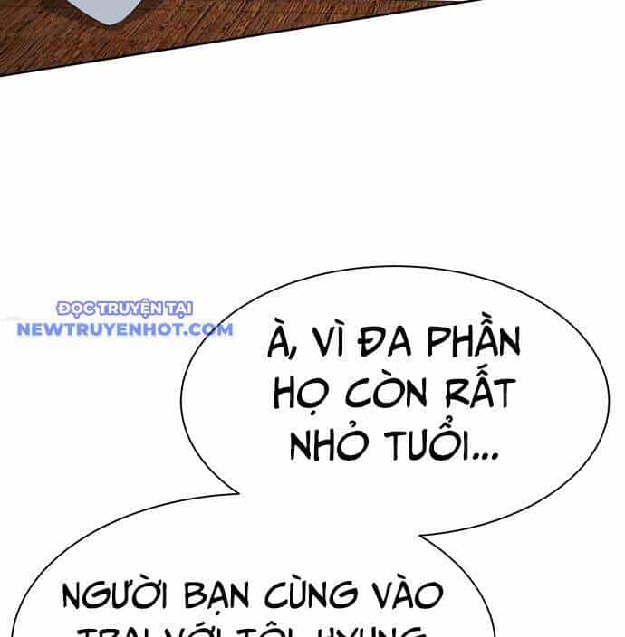 Từ Nhân Viên Vạn Năng Trở Thành Huyền Thoại - Chương 61 - ảnh 159