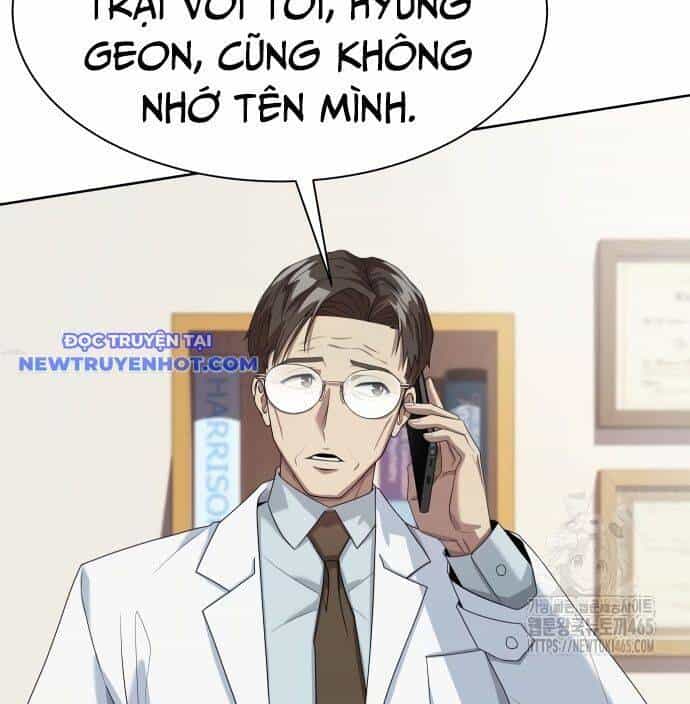 Từ Nhân Viên Vạn Năng Trở Thành Huyền Thoại - Chương 61 - ảnh 160