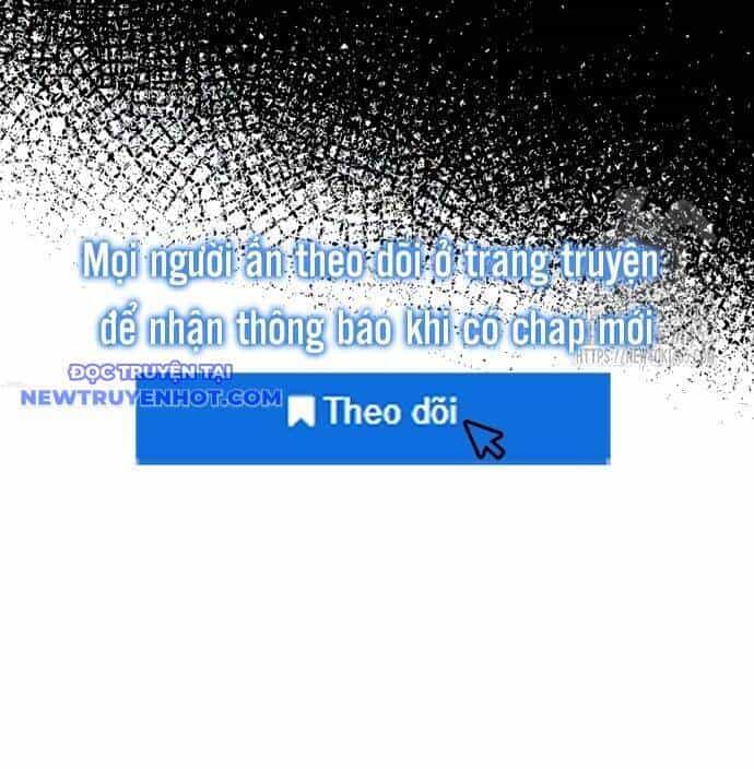 Từ Nhân Viên Vạn Năng Trở Thành Huyền Thoại - Chương 61 - ảnh 165