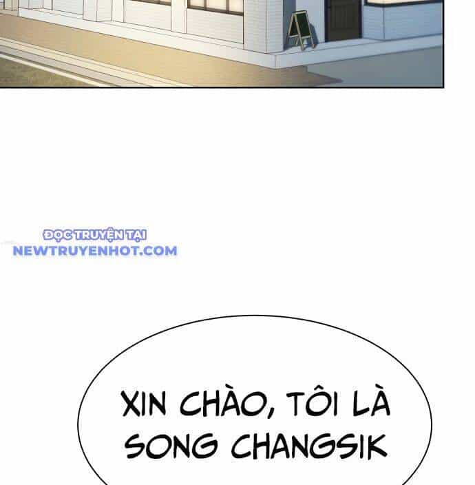 Từ Nhân Viên Vạn Năng Trở Thành Huyền Thoại - Chương 61 - ảnh 168