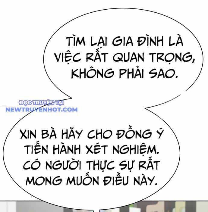 Từ Nhân Viên Vạn Năng Trở Thành Huyền Thoại - Chương 61 - ảnh 174