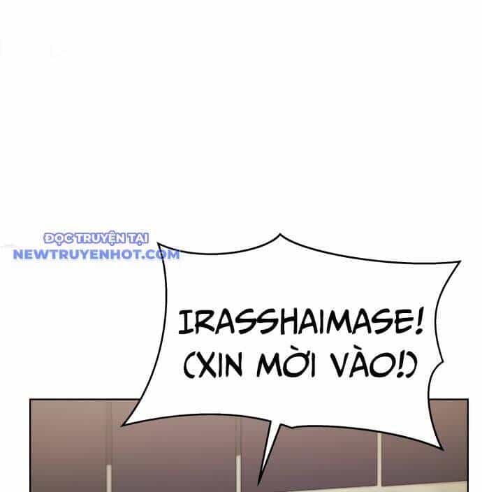 Từ Nhân Viên Vạn Năng Trở Thành Huyền Thoại - Chương 61 - ảnh 18