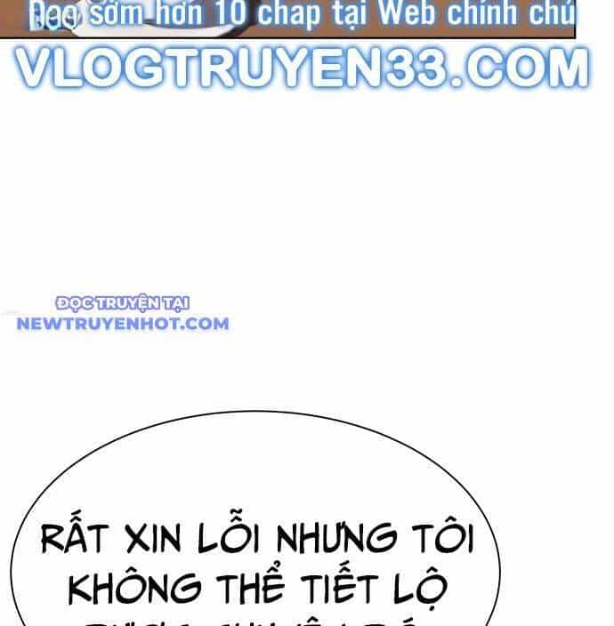 Từ Nhân Viên Vạn Năng Trở Thành Huyền Thoại - Chương 61 - ảnh 180