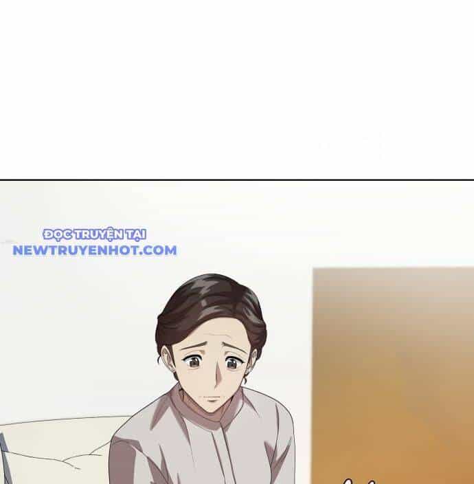 Từ Nhân Viên Vạn Năng Trở Thành Huyền Thoại - Chương 61 - ảnh 185