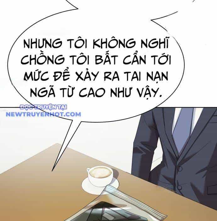 Từ Nhân Viên Vạn Năng Trở Thành Huyền Thoại - Chương 61 - ảnh 188