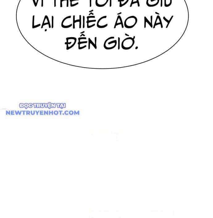 Từ Nhân Viên Vạn Năng Trở Thành Huyền Thoại - Chương 61 - ảnh 190