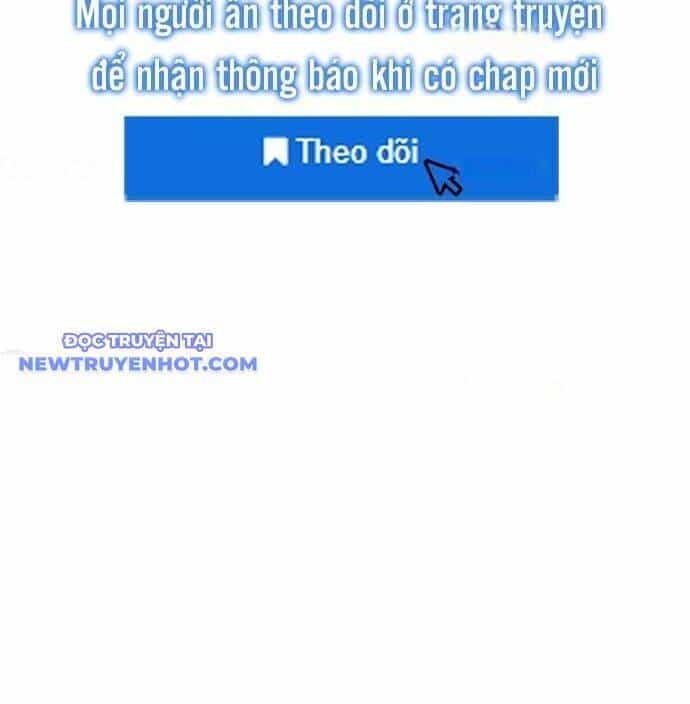 Từ Nhân Viên Vạn Năng Trở Thành Huyền Thoại - Chương 61 - ảnh 194