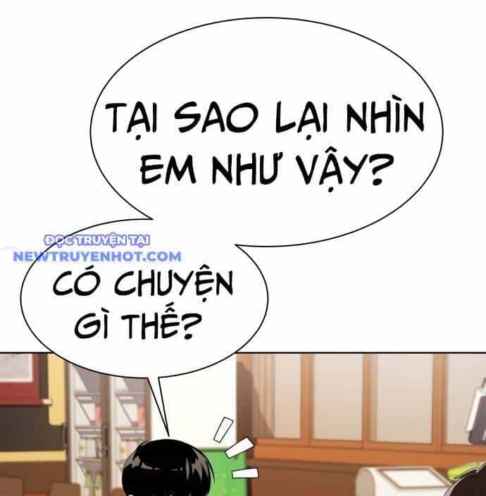 Từ Nhân Viên Vạn Năng Trở Thành Huyền Thoại - Chương 61 - ảnh 41