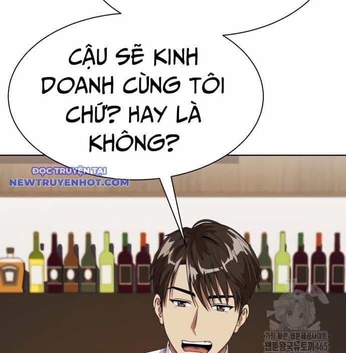 Từ Nhân Viên Vạn Năng Trở Thành Huyền Thoại - Chương 61 - ảnh 44