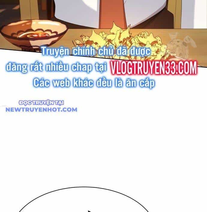 Từ Nhân Viên Vạn Năng Trở Thành Huyền Thoại - Chương 61 - ảnh 56
