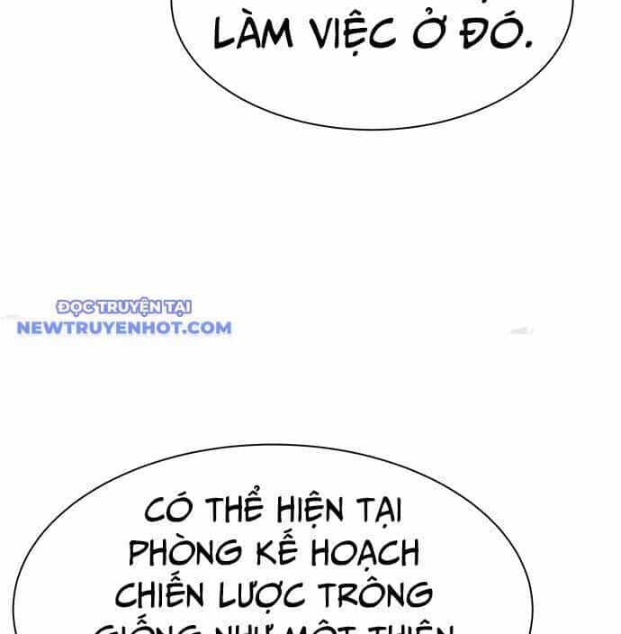 Từ Nhân Viên Vạn Năng Trở Thành Huyền Thoại - Chương 61 - ảnh 67