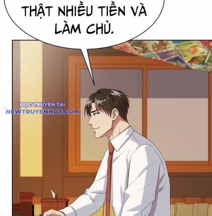 Từ Nhân Viên Vạn Năng Trở Thành Huyền Thoại - Chương 61 - ảnh 86