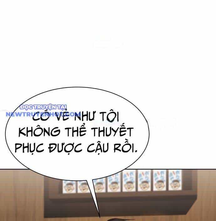 Từ Nhân Viên Vạn Năng Trở Thành Huyền Thoại - Chương 61 - ảnh 91