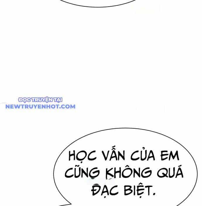 Từ Nhân Viên Vạn Năng Trở Thành Huyền Thoại - Chương 61 - ảnh 96
