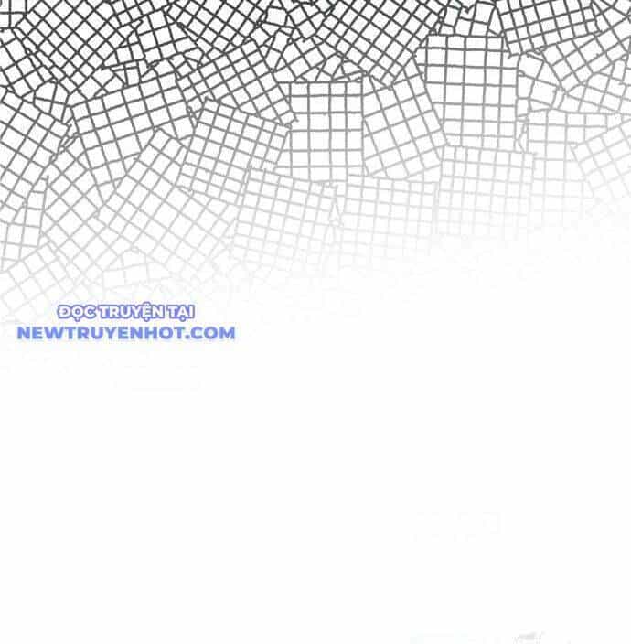 Từ Nhân Viên Vạn Năng Trở Thành Huyền Thoại - Chương 62 - ảnh 10