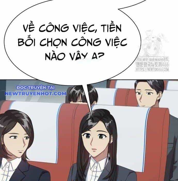 Từ Nhân Viên Vạn Năng Trở Thành Huyền Thoại - Chương 62 - ảnh 104