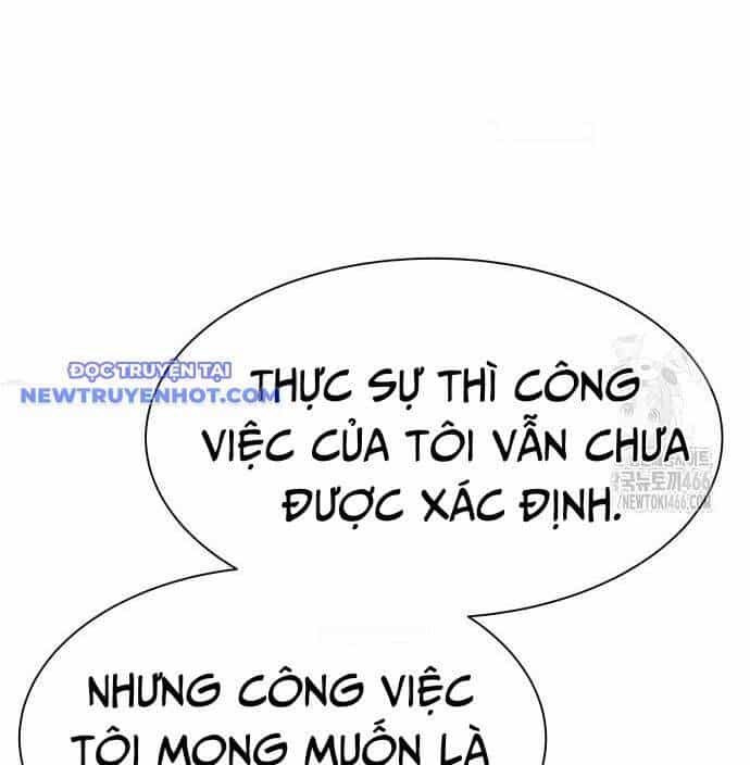 Từ Nhân Viên Vạn Năng Trở Thành Huyền Thoại - Chương 62 - ảnh 106