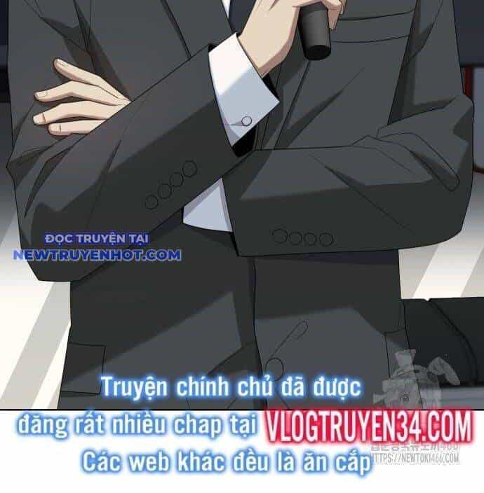 Từ Nhân Viên Vạn Năng Trở Thành Huyền Thoại - Chương 62 - ảnh 108