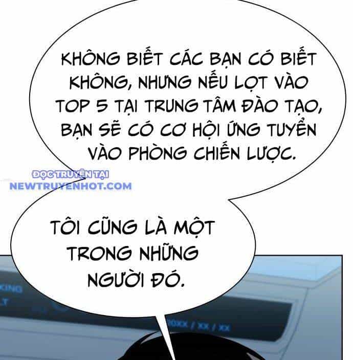Từ Nhân Viên Vạn Năng Trở Thành Huyền Thoại - Chương 62 - ảnh 112