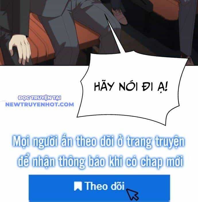 Từ Nhân Viên Vạn Năng Trở Thành Huyền Thoại - Chương 62 - ảnh 130