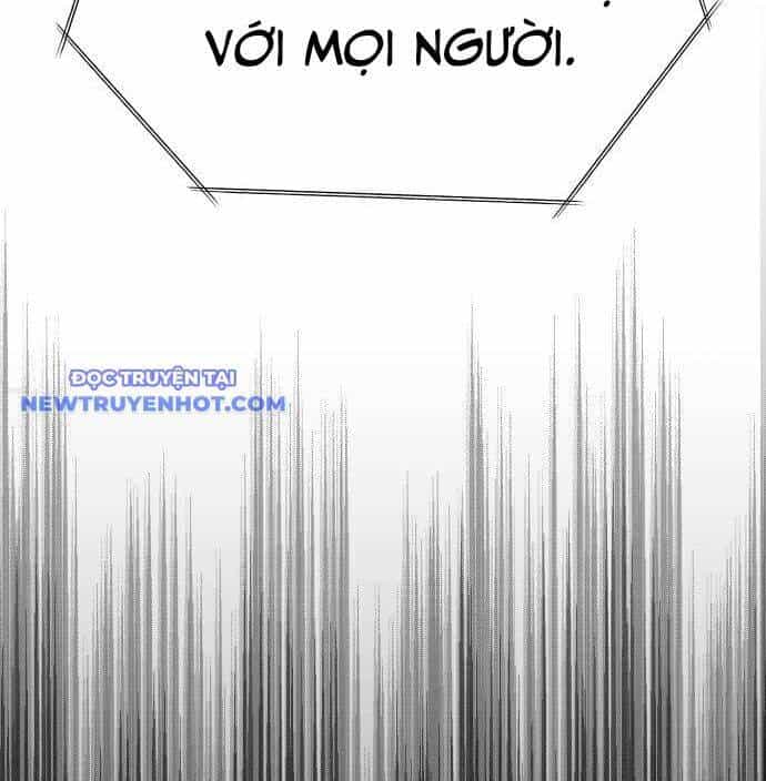 Từ Nhân Viên Vạn Năng Trở Thành Huyền Thoại - Chương 62 - ảnh 134