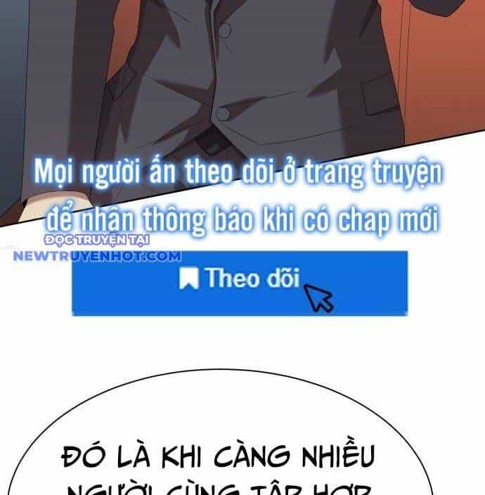 Từ Nhân Viên Vạn Năng Trở Thành Huyền Thoại - Chương 62 - ảnh 146