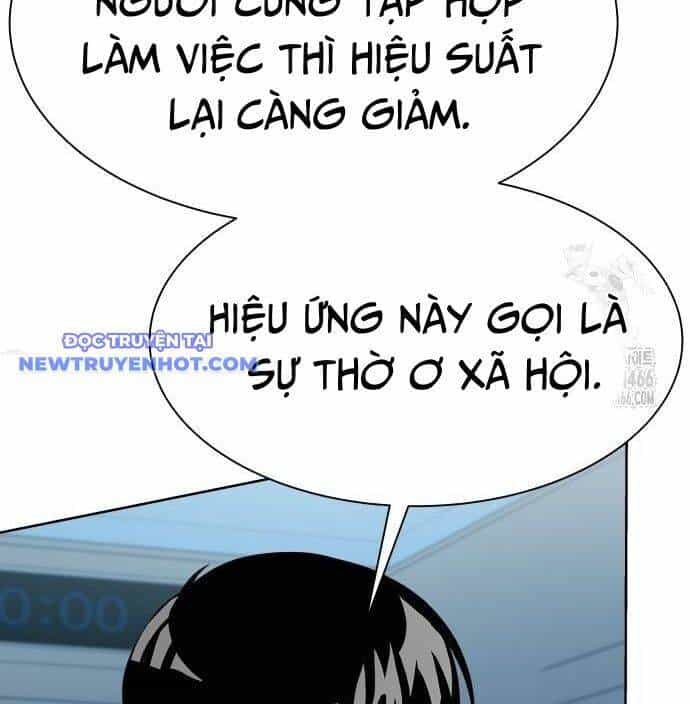 Từ Nhân Viên Vạn Năng Trở Thành Huyền Thoại - Chương 62 - ảnh 147